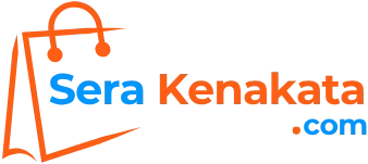 Sera Kenakata